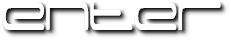 ENTER.jpg (5245 bytes)